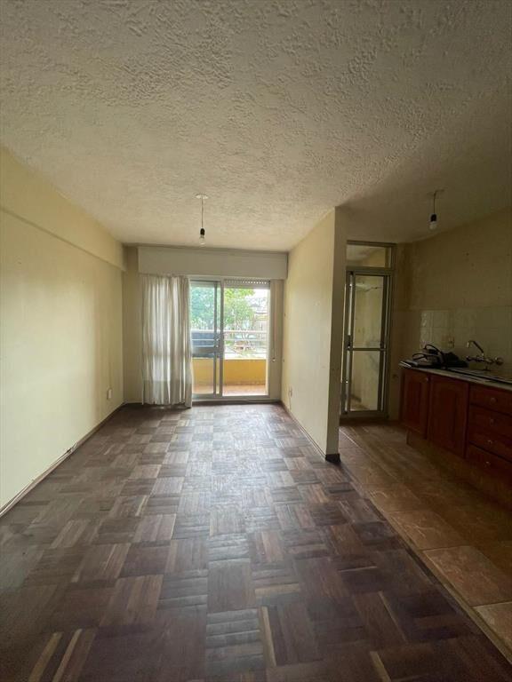 VENTA Apartamento,1 dormitorio con balcón. La Blanqueada.