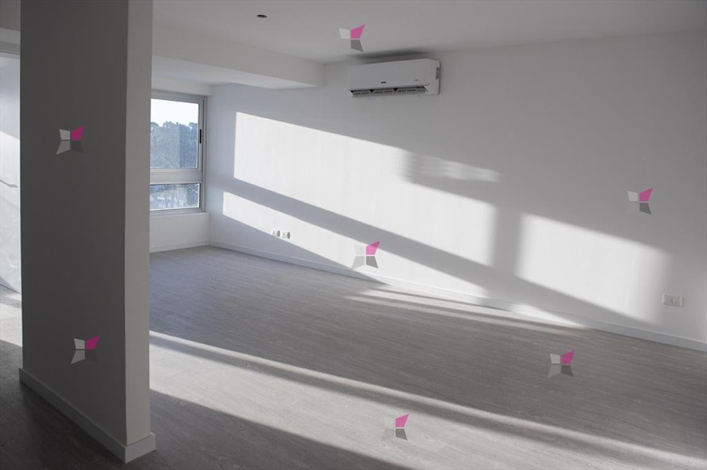 Lindo departamento con Gran Iluminación.