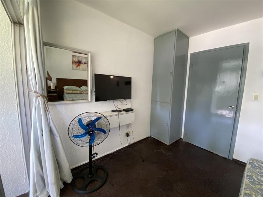Apartamento en Mansa, 1 dormitorios *