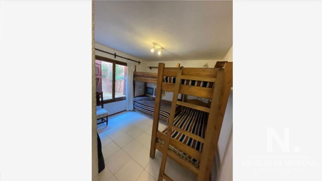 Lindo departamento en excelente zona
