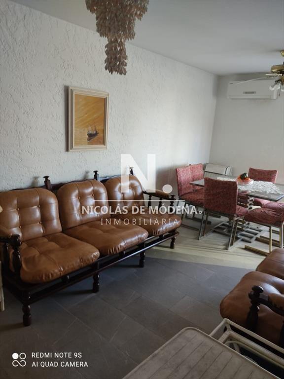 Apartamento a la Venta de 1 dormitorio.