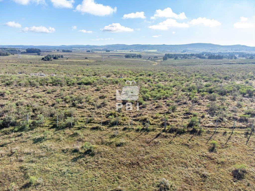 Chacra en venta en Maldonado, Maldonado - Ref :