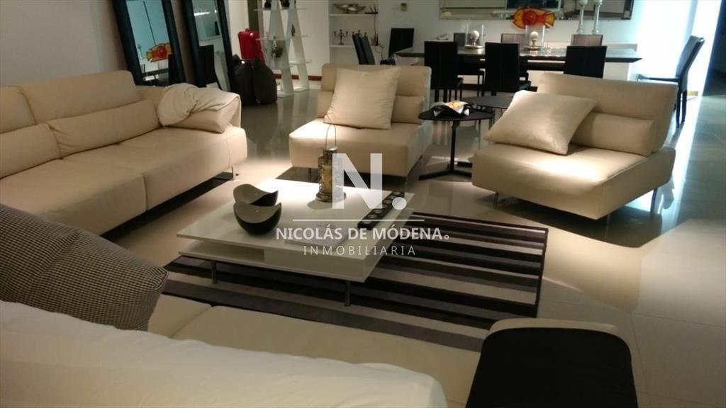 En venta Apartamento en Brava de 3 dormitorios,