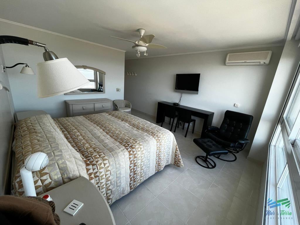 Apartamento en Mansa, 3 dormitorios *