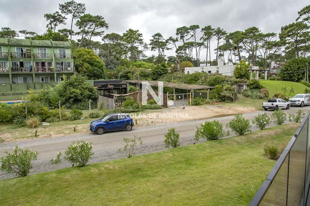 Apartamento en venta, playa mansa, Punta Del Este