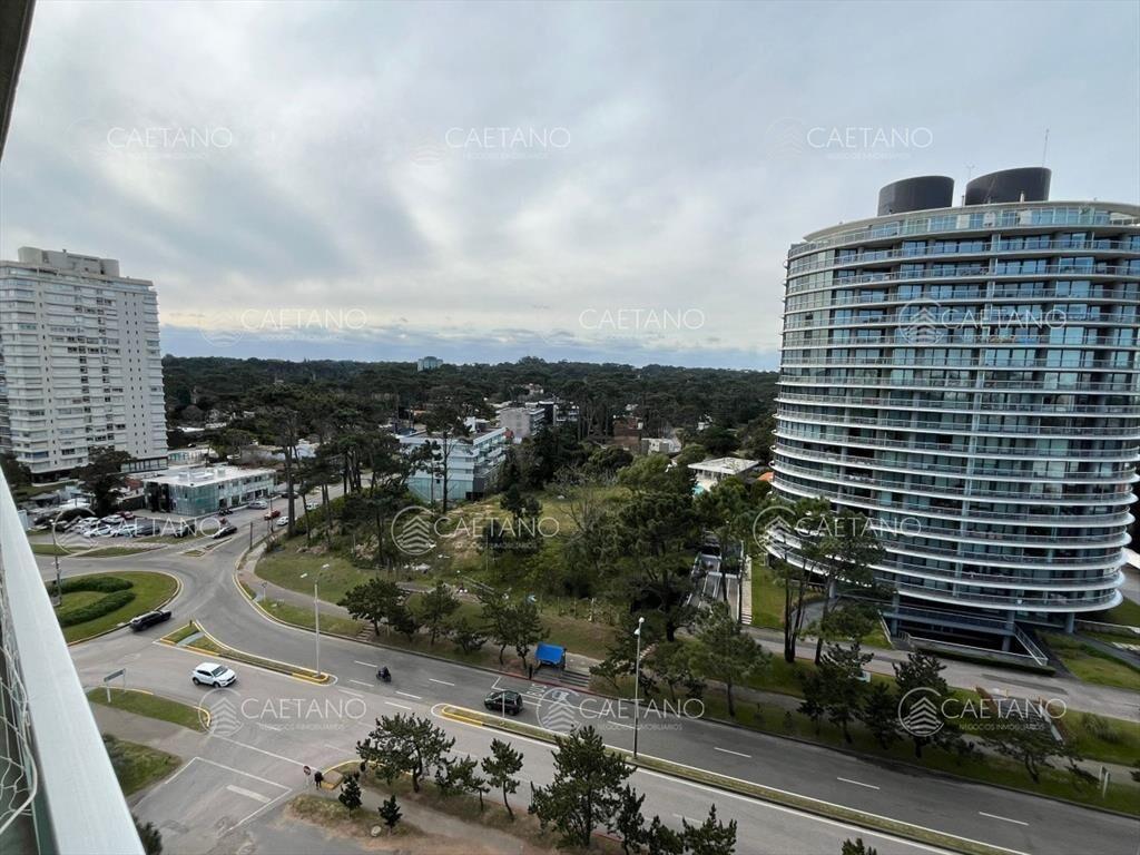 Apartamento en venta 1 dormitorio en Roosevelt,