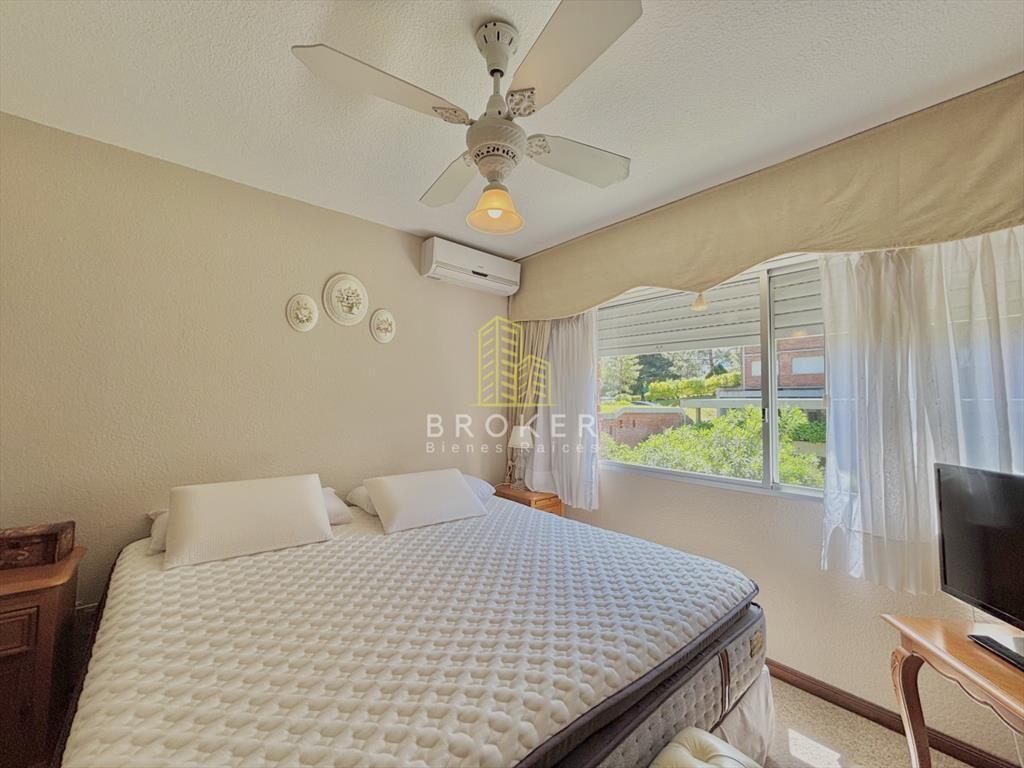 venta punta del este apartamento parrillero mansa