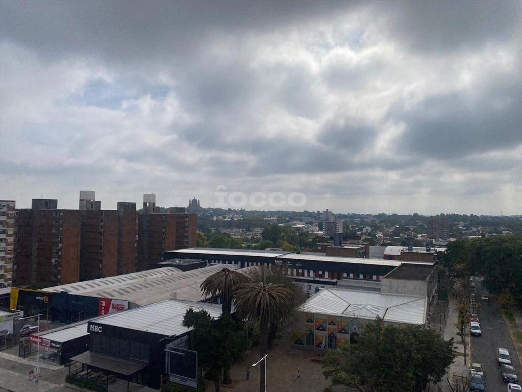 APARTAMENTO 1 DORMITORIO EN ALQUILER Y VENTA EN TORRES NUEV