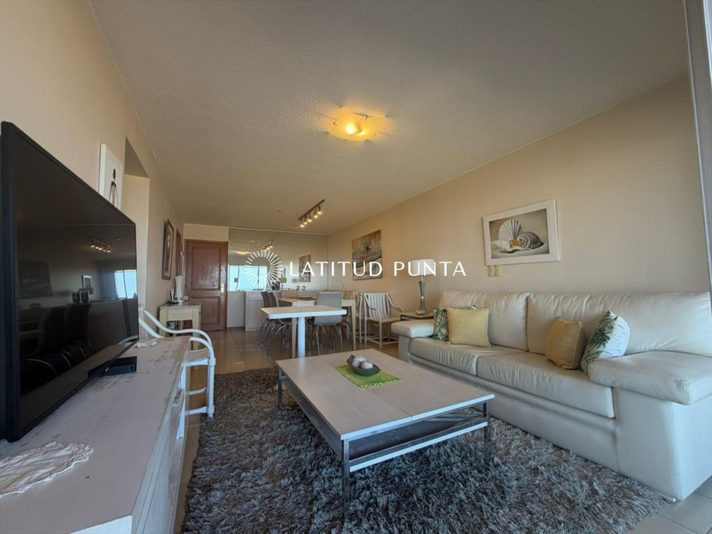 Apartamento en Brava, 2 dormitorios