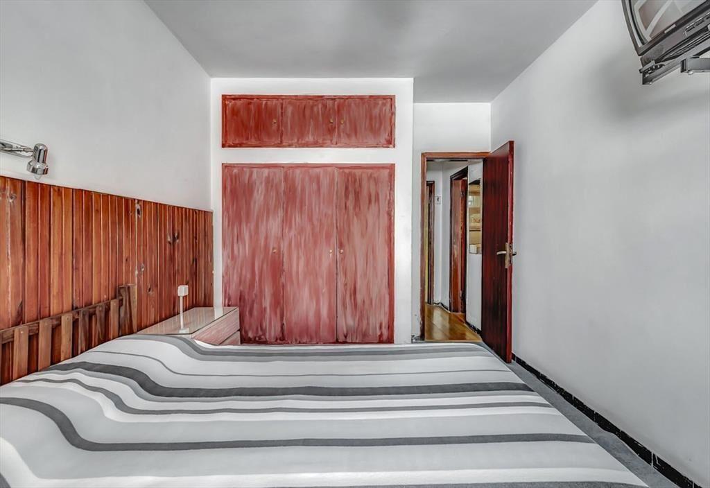 VENTA DE CASA DOS DORMITORIOS PIRIAPOLIS