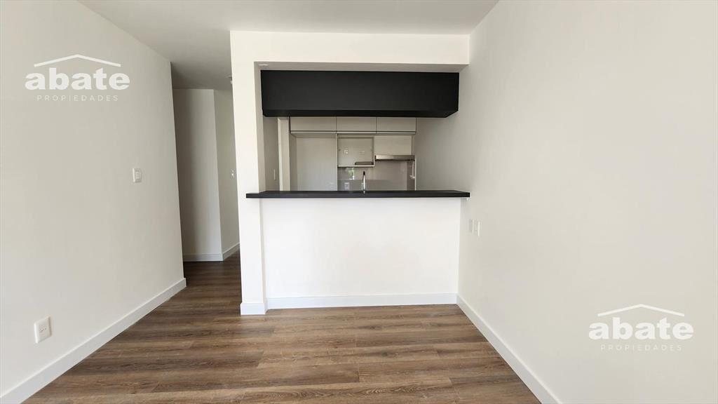 Venta apartamento 2 dormitorios en Malvín. Estrena ya!