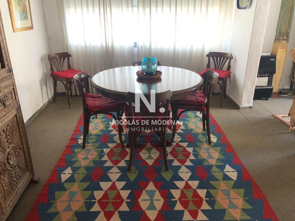 Apartamento Unificado en Venta en Península ,