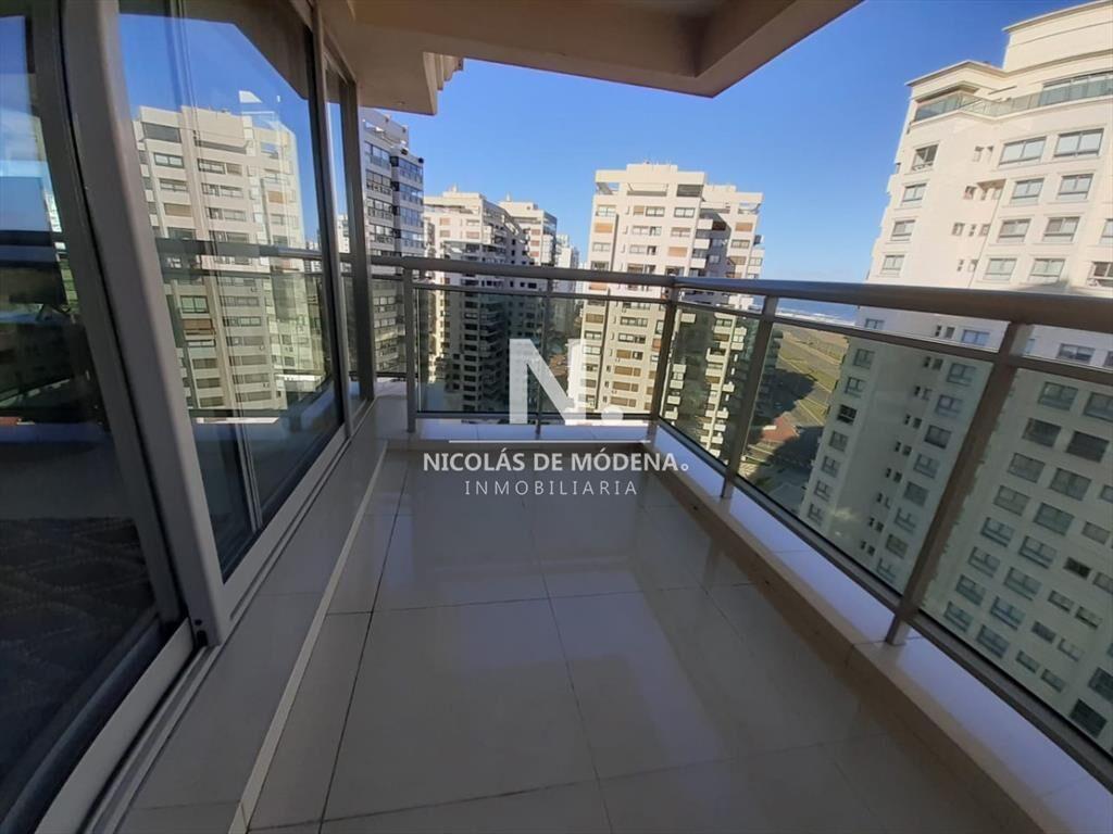 Imperiale III , departamento de 2 dormitorios en venta