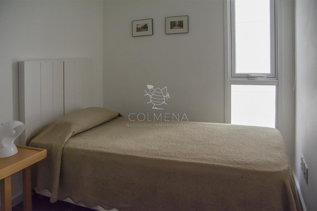 Hermoso Departamento en venta en La Peninsula, .