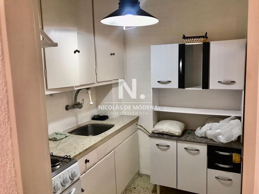 Apartamento Peninsula Punta del Este en Venta