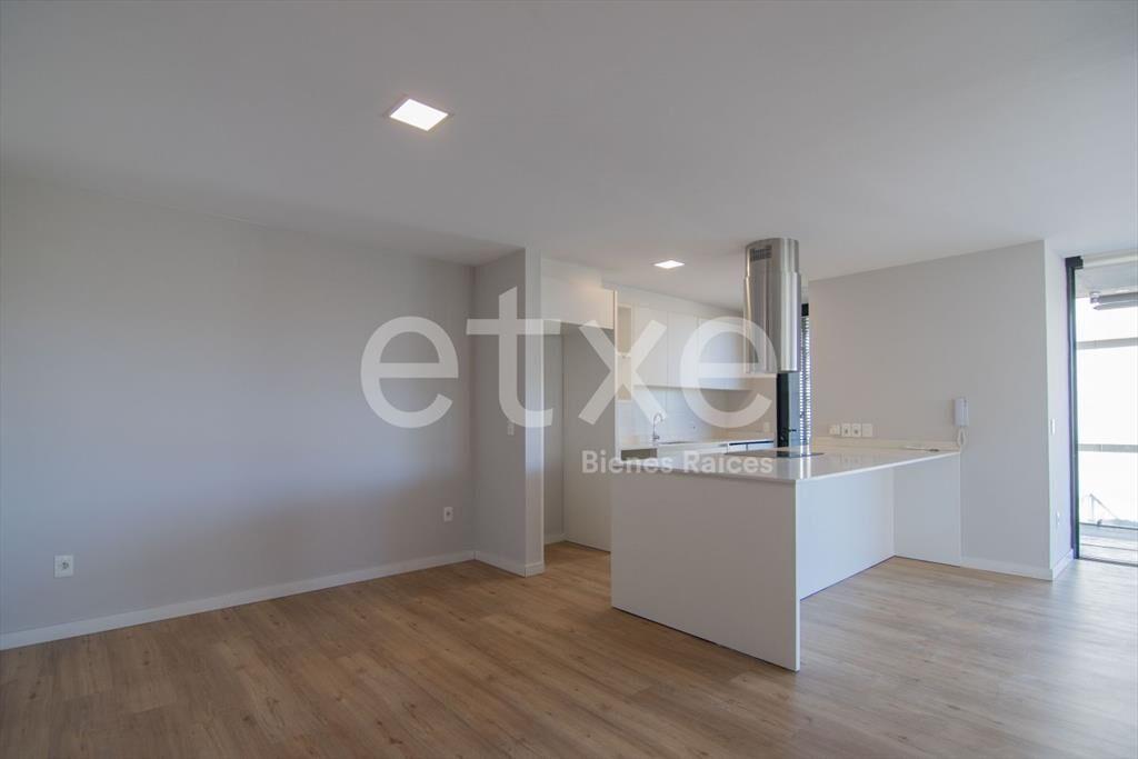 Apartamento Alquiler OXO Parques San Nicolas Carrasco...