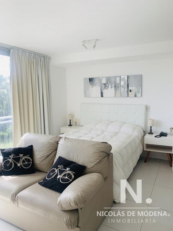 Apartamento en Venta, Punta del Este, 1