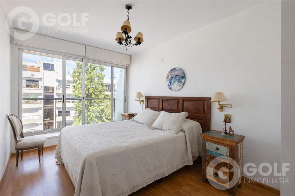 VENTA APARTAMENTO 3 DORMITORIOS CARRASCO ESTE