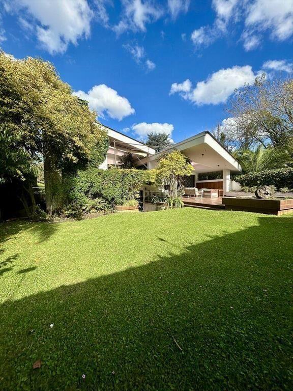 VENTA CASA CARRASCO SUR