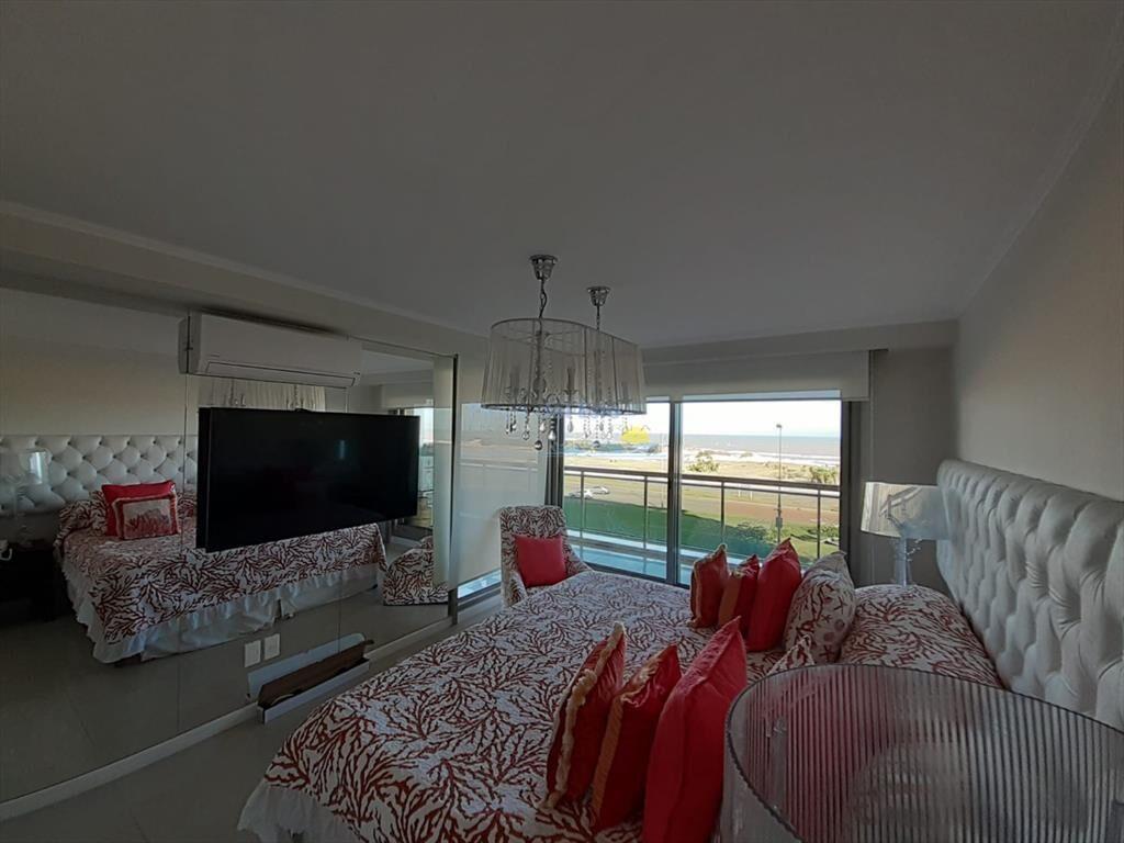 Apartamento en venta de 3 dormitorios en Torre ,