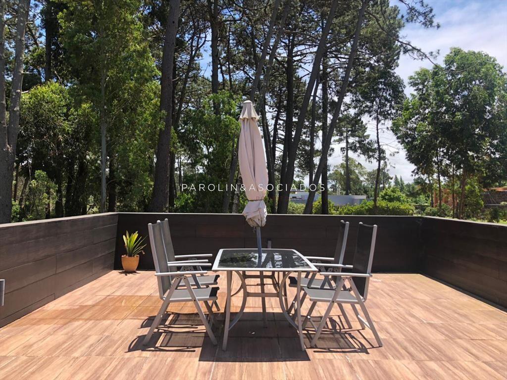 Casa en venta de 4 dormitorios en La Arbolada,