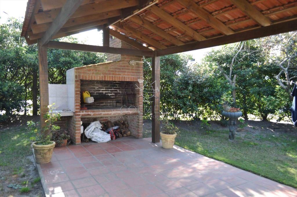 Casa en Brava - Frente al mar