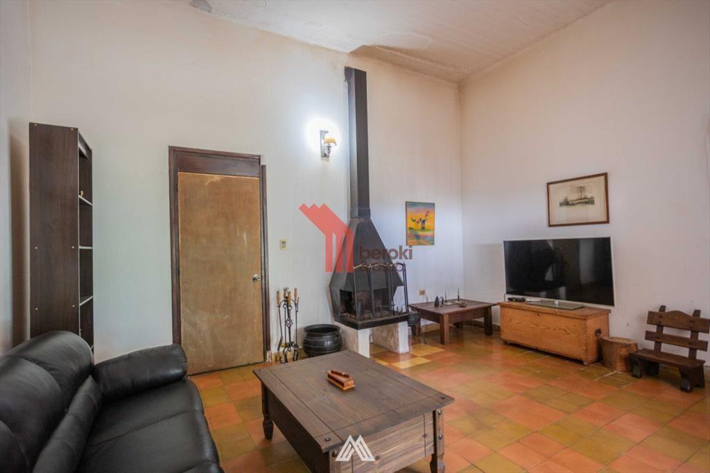 Venta Chacra Montevideo 3 Dormitorios y Piscina
