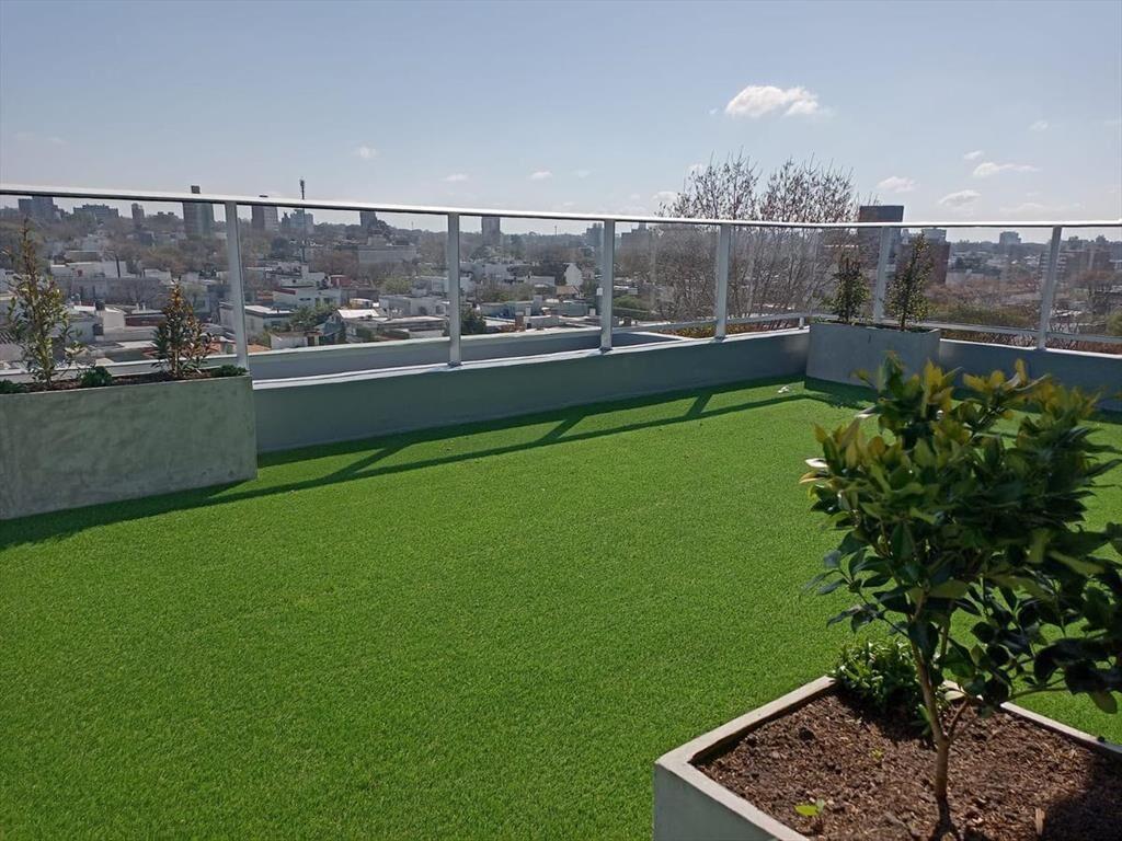 ALQUILER APARTAMENTO 1 DORMITORIO BUCEO ESTRENA OCT 22