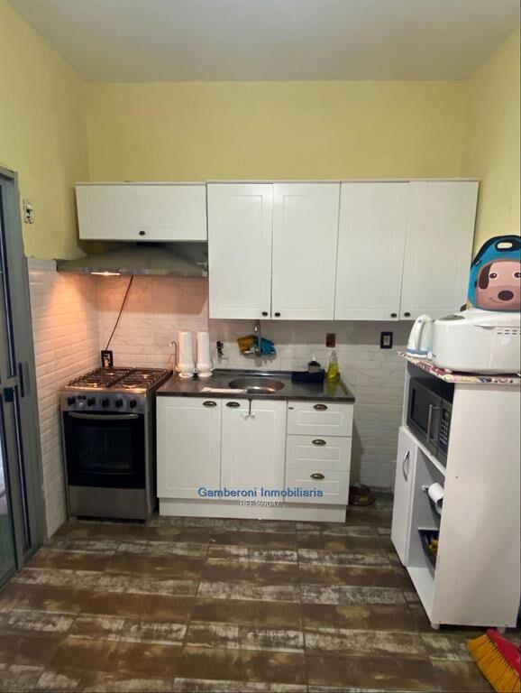 Casa en Venta a dos cuadras de Br.Batlle o Ordoñez