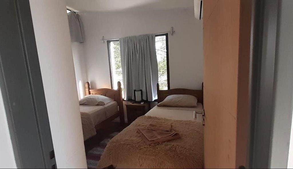 Venta de casa en Guaviyú, Paysandú