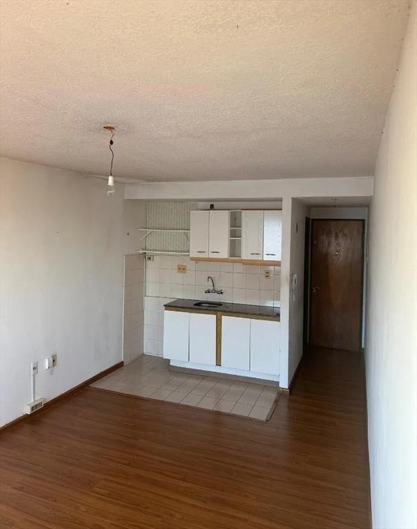 Alquiler Monoambiente 25m2 Pedro Olmida y Av. 8 de Octubre.