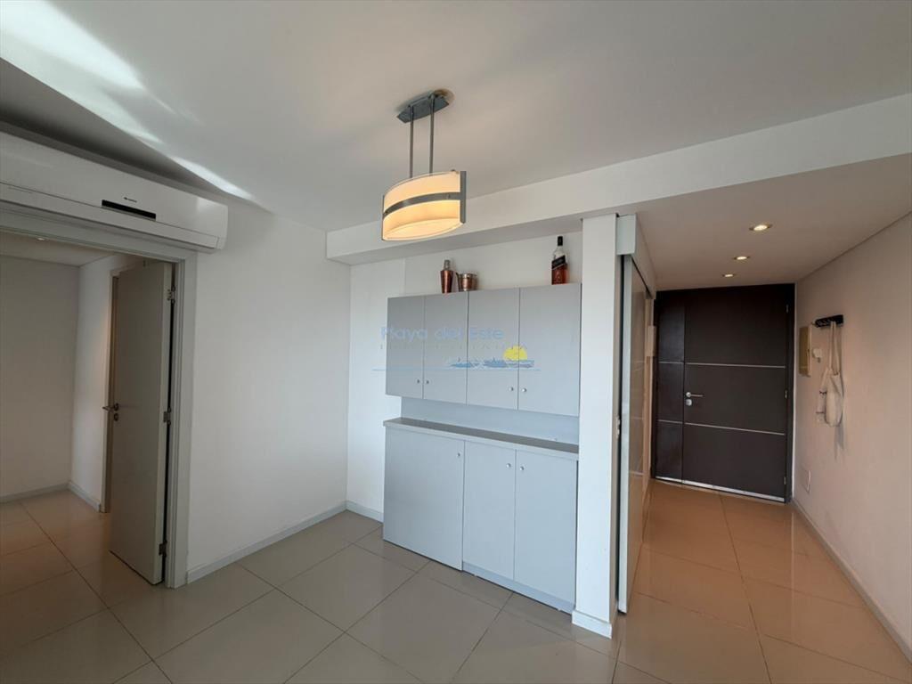 Apartamento en venta de 2 dormitorios a pasos de