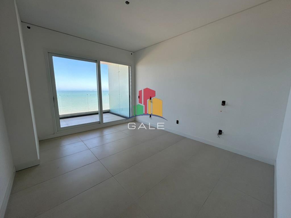 VENTA APARTAMENTO 3 DORMITORIOS LE PARC PLAYA