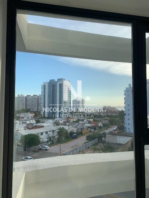 Departeamento en Venta