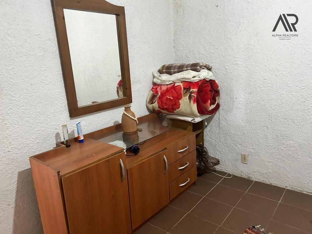 Casa en Venta c/ Cochera en Aguas Dulces. 3 dormitorios....