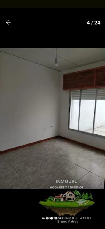 VENTA de 2 apartamentos en Ph, departamento de Florida
