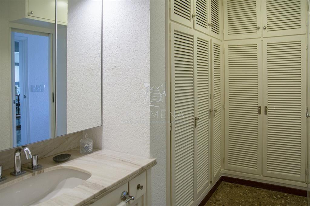 Hermoso Departamento de 3 dormitorios en venta al