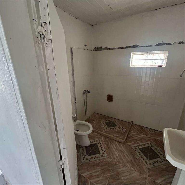 *** RESERVADP *** A 300 METROS DE RUTA 87 2 dormitorios Alq