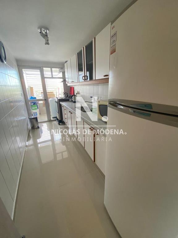 Hermoso Departamento en venta.