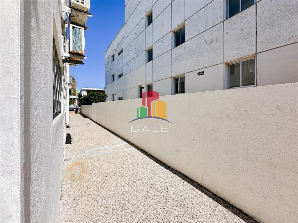 Oportunidad a metros del puerto de Punta del Este