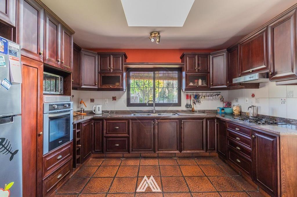 Venta de casa 3 dormitorios con piscina en Pando