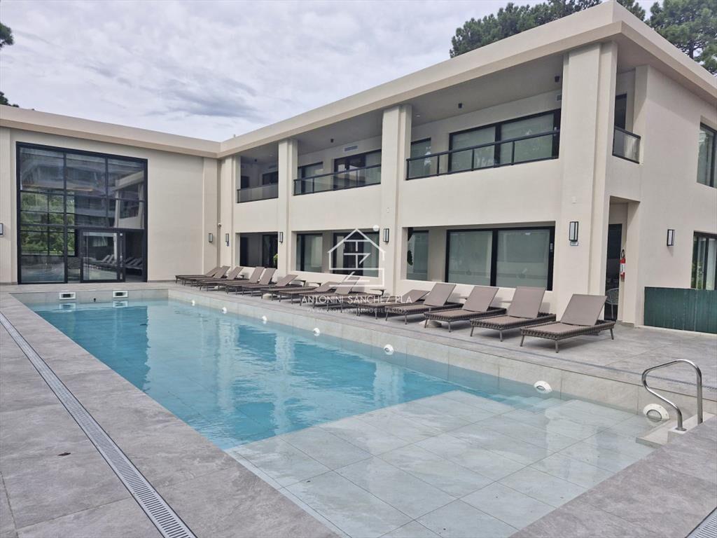 Venta Apartamento en Punta del Este Sea Garden