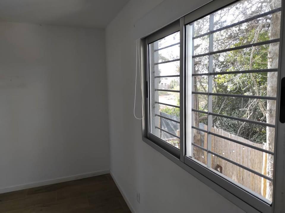Alquiler Apartamento 2 dormitorios con cohera cercano a Cos