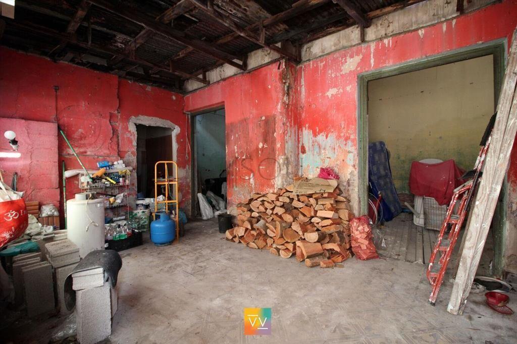 VENTA LOCALES COMERCIALES EN JACINTO VERA