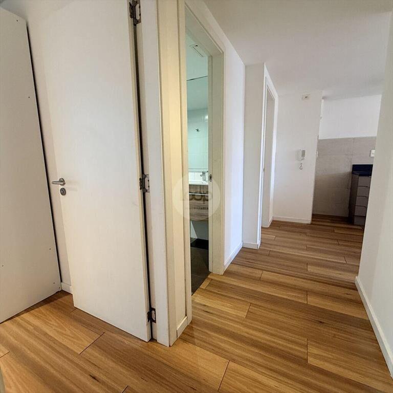 Alquiler apartamento de 2 dormitorios con patio en La Blanq
