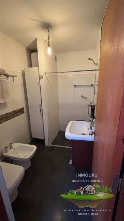 Alquiler de casa en La Blanqueada