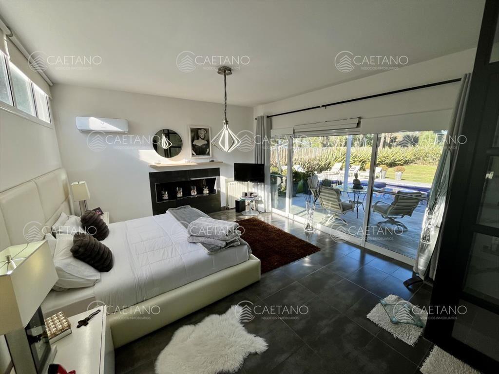 Venta Casa, Maldonado, Burnet