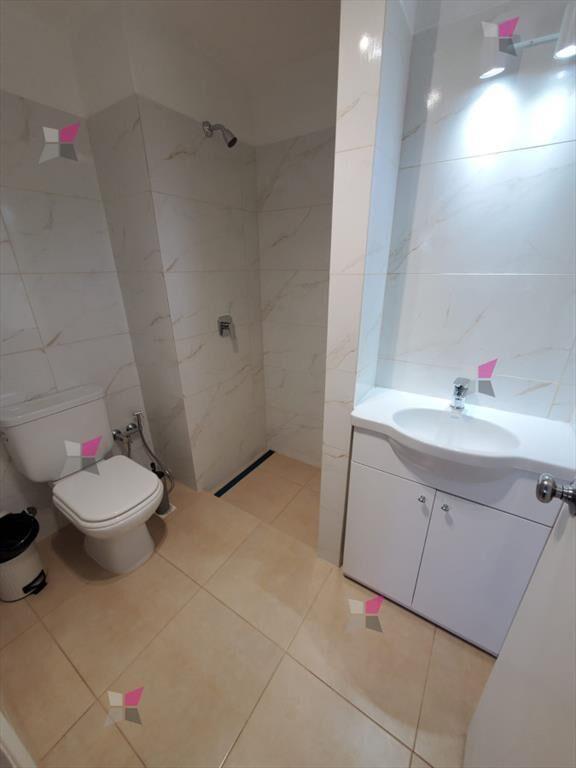 VENTA DE APARTAMENTO DE 1 DORMITORIO EN AIDY GRILL PUNTA DE