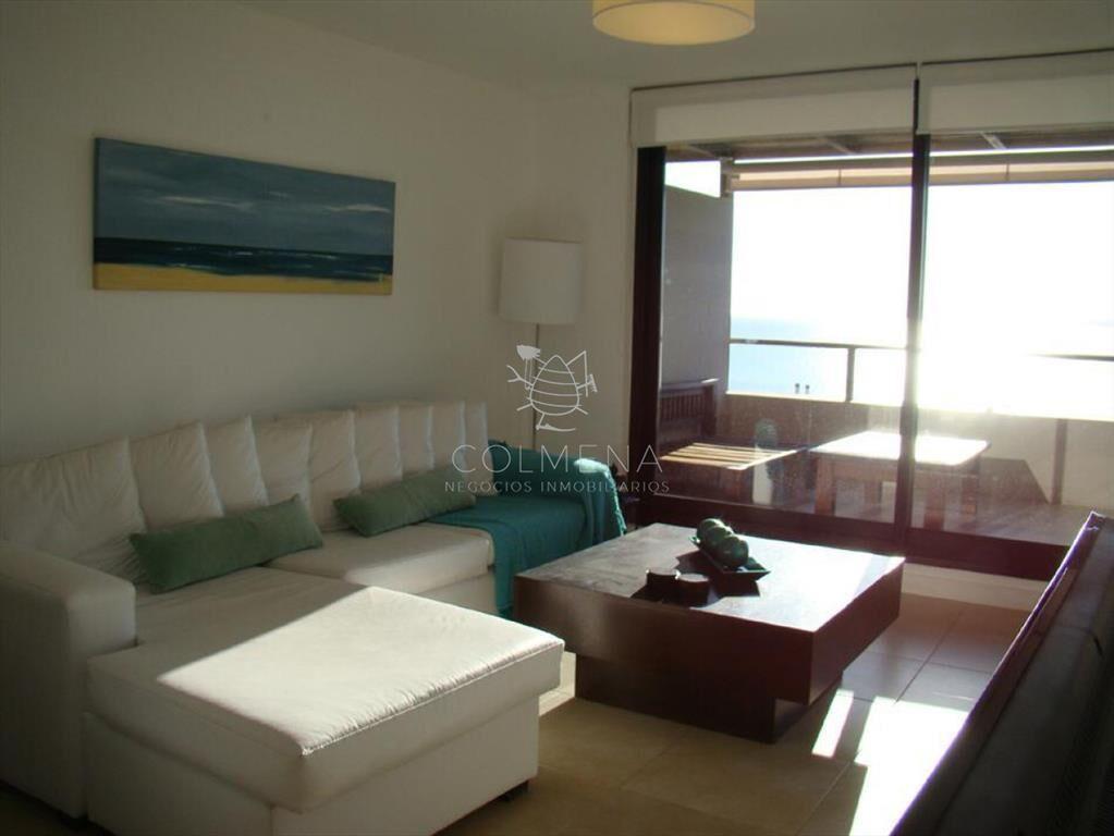 Punta Ballena