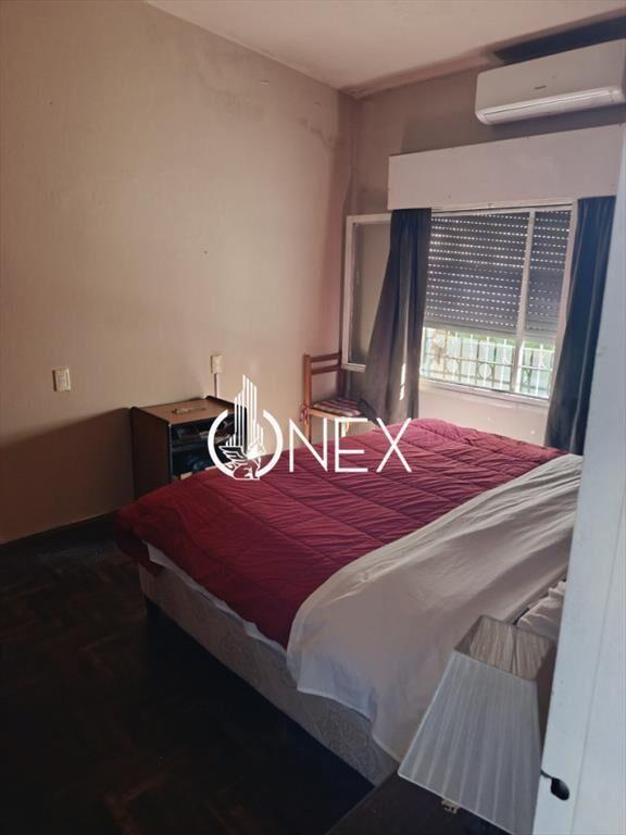Se vende casa en Villa EspaÃ±ola